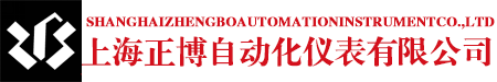 上海凡想网络科技有限公司